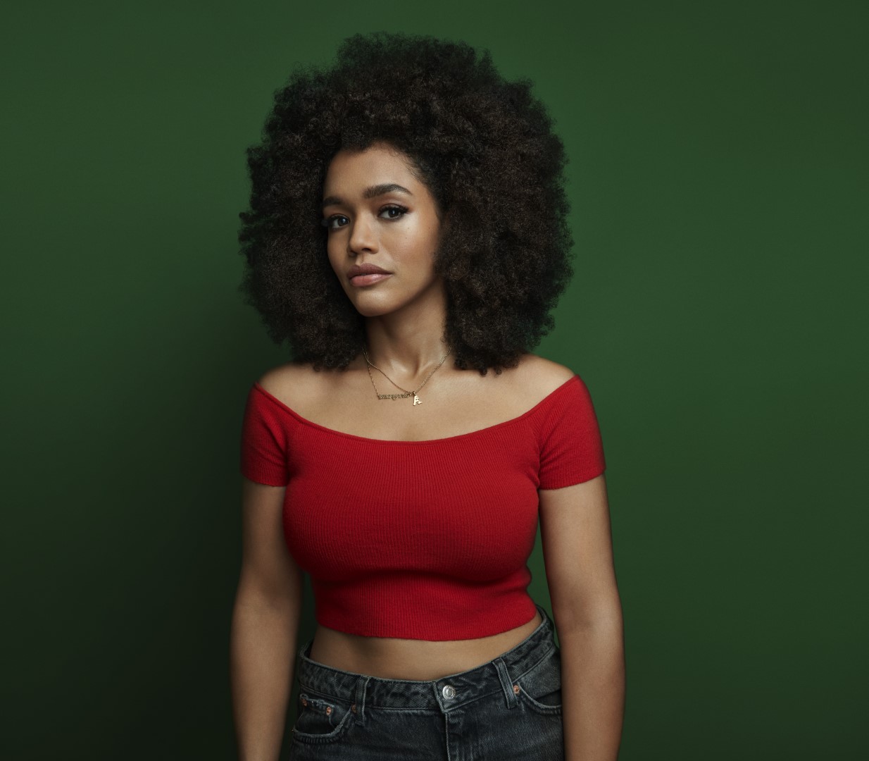 Invest in your dreams. Grind now. Shine later.